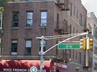 3702 31st Ave, Astoria, NY 11103