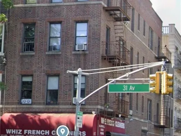 3702 31st Ave, Astoria, NY 11103