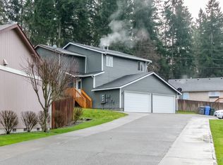 7320 7322 163rd St E, Puyallup, WA 98375