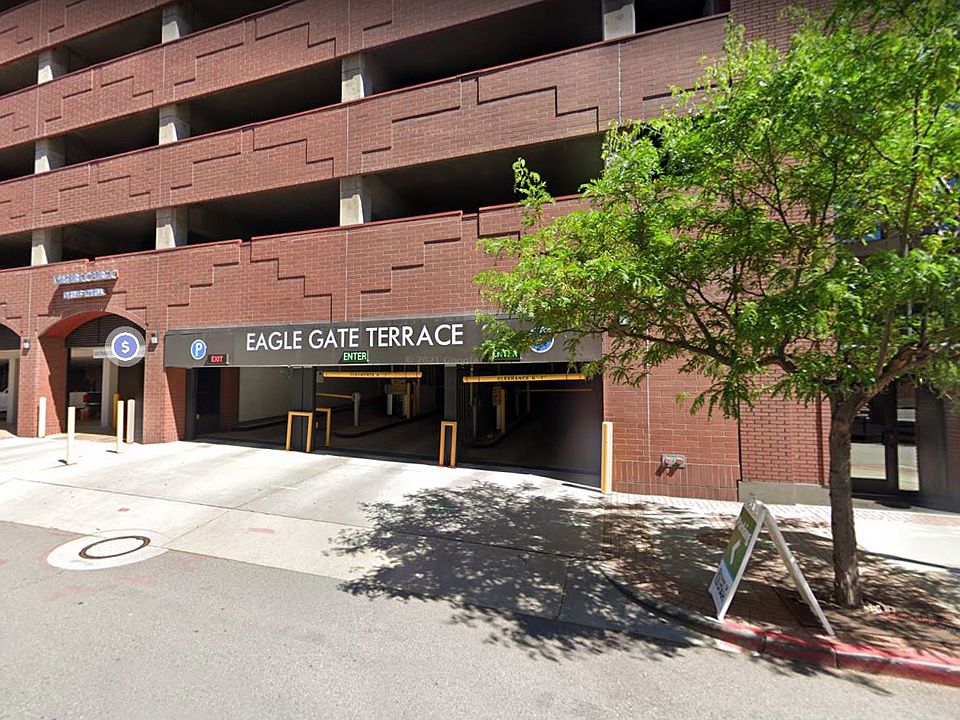 29 S State St APT 209-1, Salt Lake City, UT 84111 | Zillow