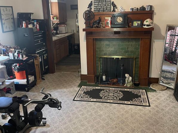 lincoln-nebraska-347815779 picture