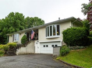 18 Bonadonna Ave, Mount Morris, NY