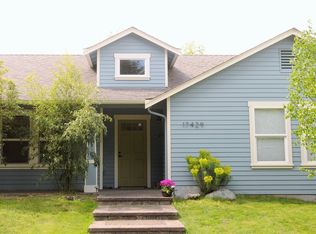 17429 95th Pl SW, Vashon, WA 98070