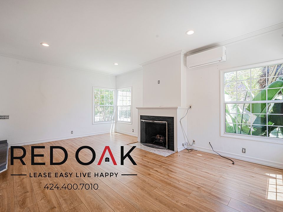 1st image of 1437 Selby Ave #1437