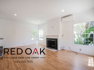 1437 Selby Ave #1437, Los Angeles, CA 90024