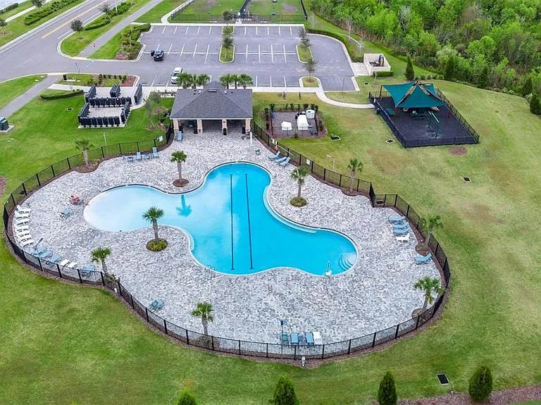5433 Keaton Springs Dr — Photo 50
