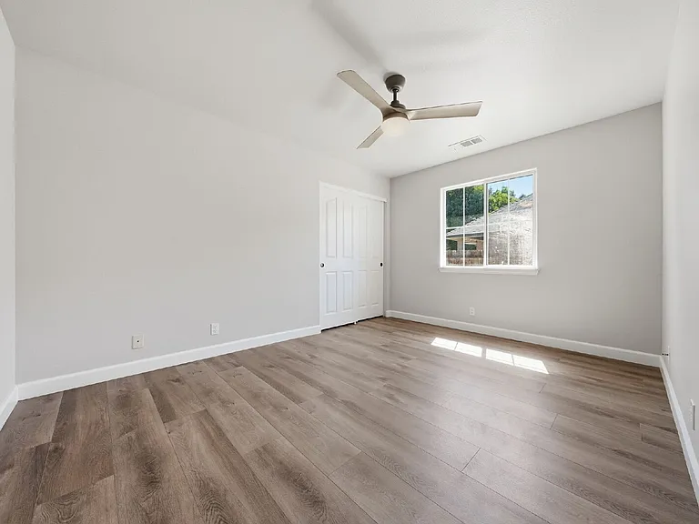 6245 Gold Hills Ct — Photo 36
