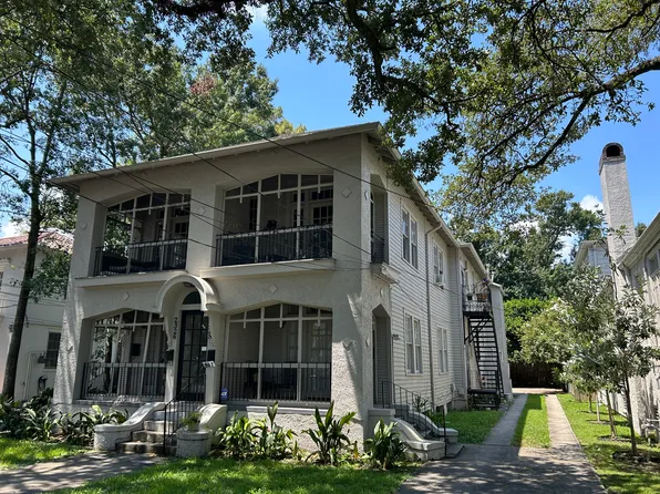 2326 State St, New Orleans, LA 70118