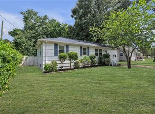 4567 Dora Cir, Norfolk, VA 23513