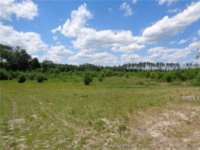 Cedar Creek Rd, Fayetteville, NC, 28312