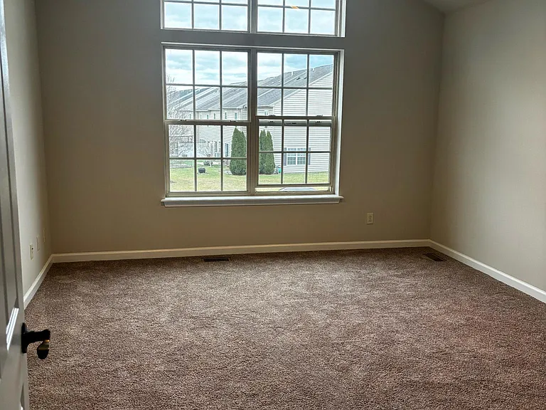 3 Delano Dr — Photo 12
