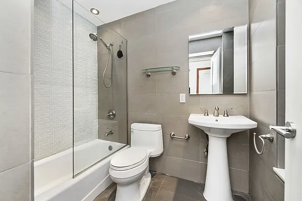Rented by Keller Williams NYC | media 6
