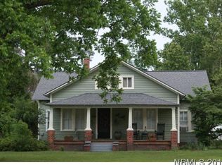 111 Nc Highway 306 S, Grantsboro, NC 28529