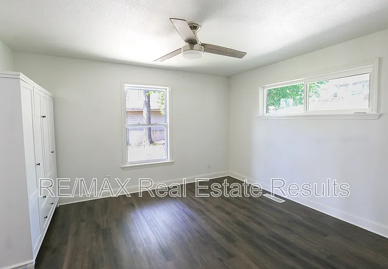 42 Hope Dr — Photo 15
