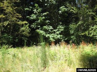 110 Guy Moore Dr LOT 3, Detroit, OR 97342