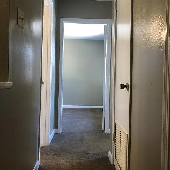 11644 W Sherwood Meadow Ave — Photo 12