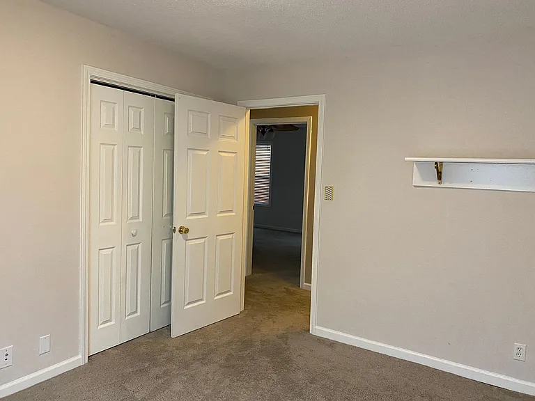 1349 Jenny Ln — Photo 22