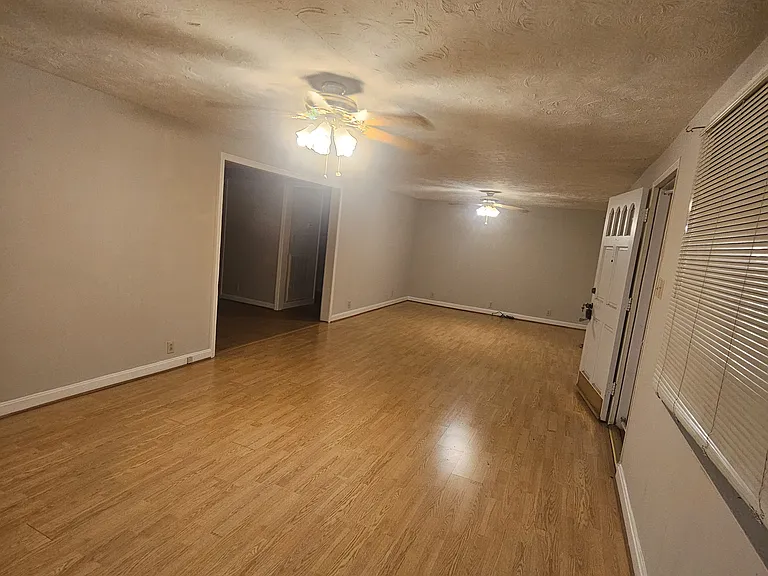1210 Upper Valley Falls Rd — Photo 3