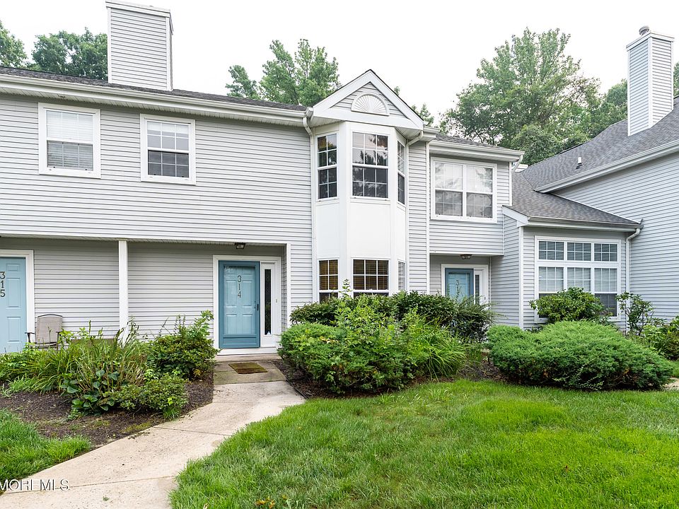 1st image of 314 Towne Dr #10-4