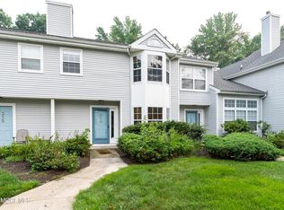314 Towne Dr #10-4, Englishtown, NJ 07726
