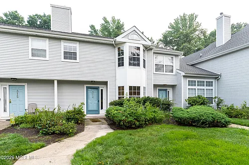 314 Towne Dr #10-4 Photo 1 314 Towne Dr #10-4 Photo 1