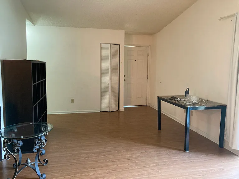 1571 Stone Rd #1B — Photo 14