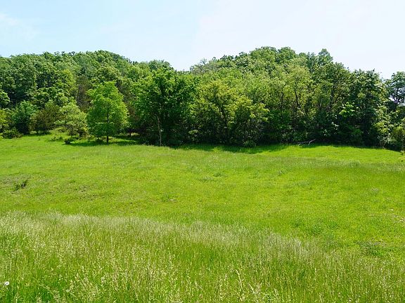 4th image of Lot 0 COUNTY ROAD S