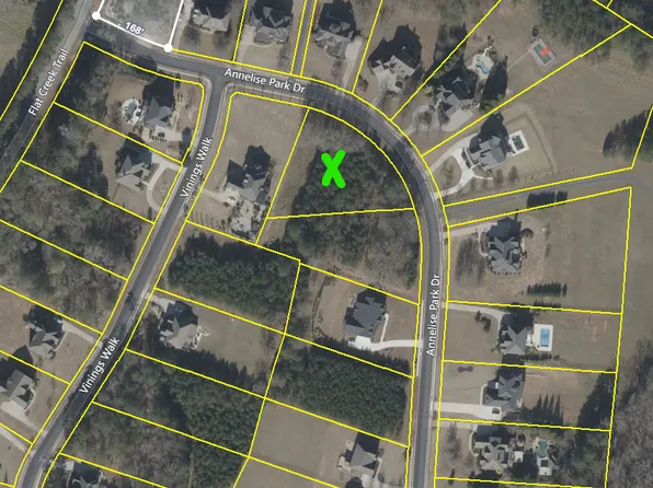 155 Annelise Park Dr, Fayetteville, GA 30214