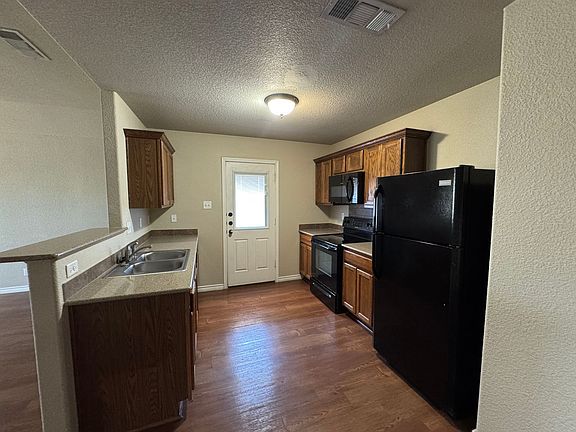 4th image of 523 Kacie Dr Unit A