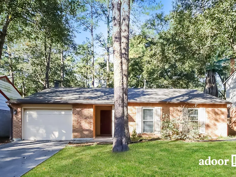 13 Raven Ridge Ln — Photo 3