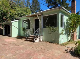 113 Carson Rd, Woodacre, CA 94973