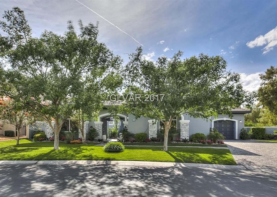 1st image of 805 Pont Chartrain Dr