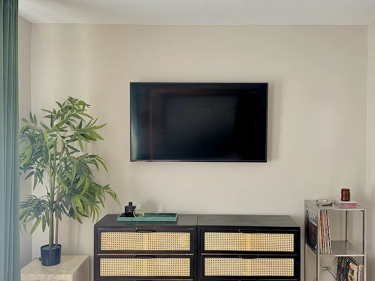 7713 Crown Crest Ct — Photo 18