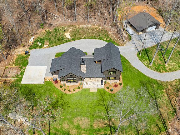 5th image of 2923 Rush Miller Rd