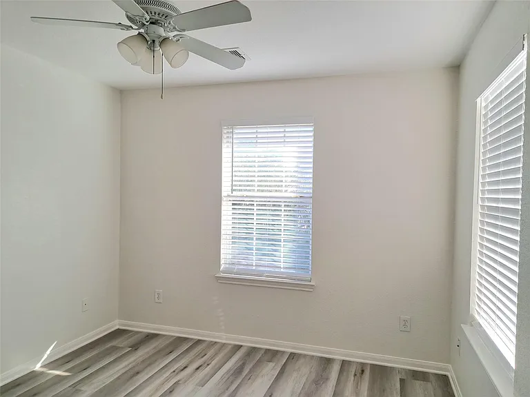 13134 Stratford Skies Ln — Photo 27