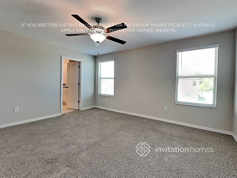 7715 Silver Berry Ct — Photo 9
