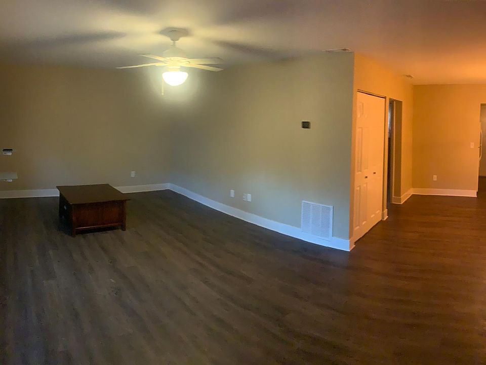 1st image of 5445 Hansel Ave Unit M-8