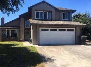 1041 Ofarrell Ct, Salinas, CA 93907