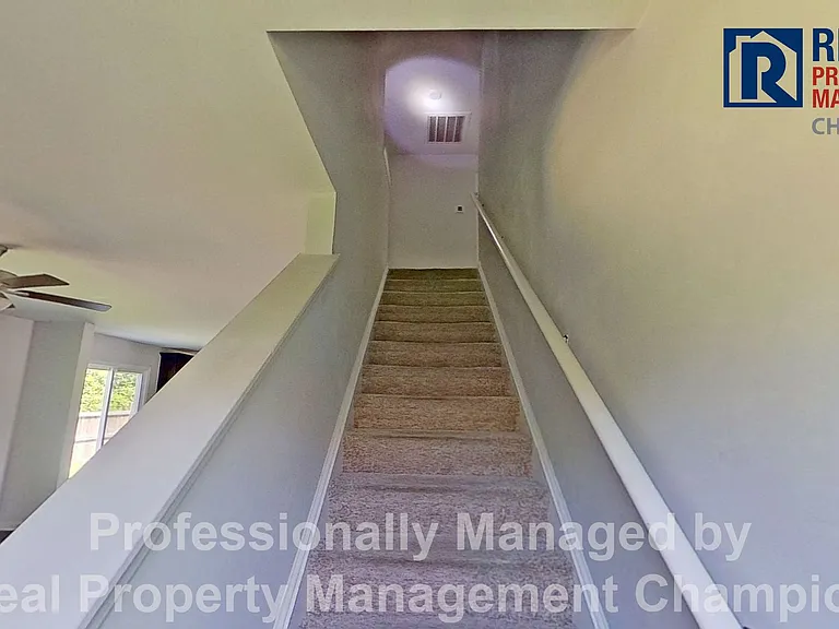 433 Ginger Dr — Photo 12