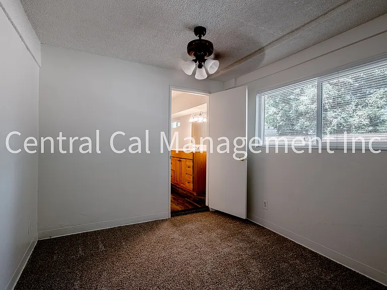 2334 Dracena St — Photo 7