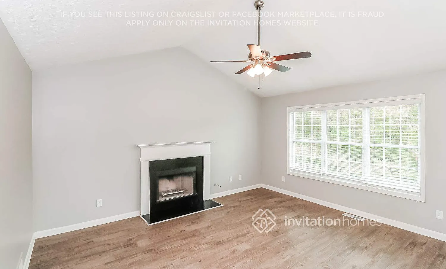 3014 Estuary Rdg Acworth, GA 30101 — Photo 3