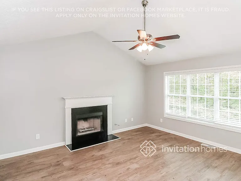 3014 Estuary Rdg — Photo 3