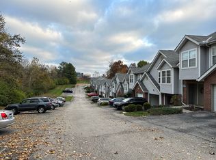 2935 Sequoia Dr, Edgewood, KY 41017