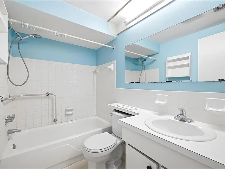 4209 Touchton Pl — Photo 8