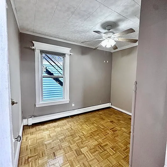117 Duncan Ave #2 — Photo 15