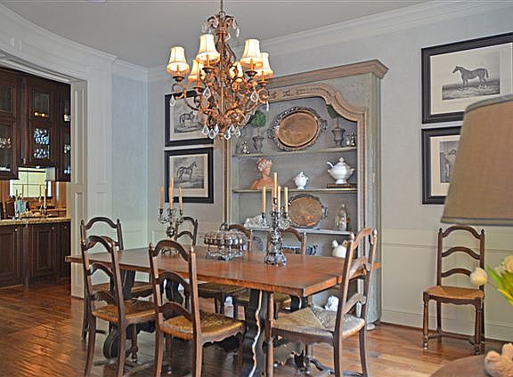 5th image of 106 Fairwater Dr