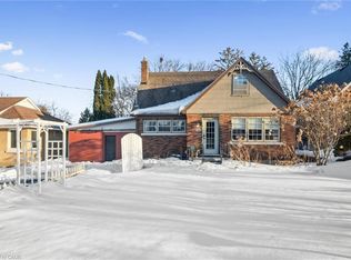 1135 Queens Blvd, Kitchener, ON N2M 1B9