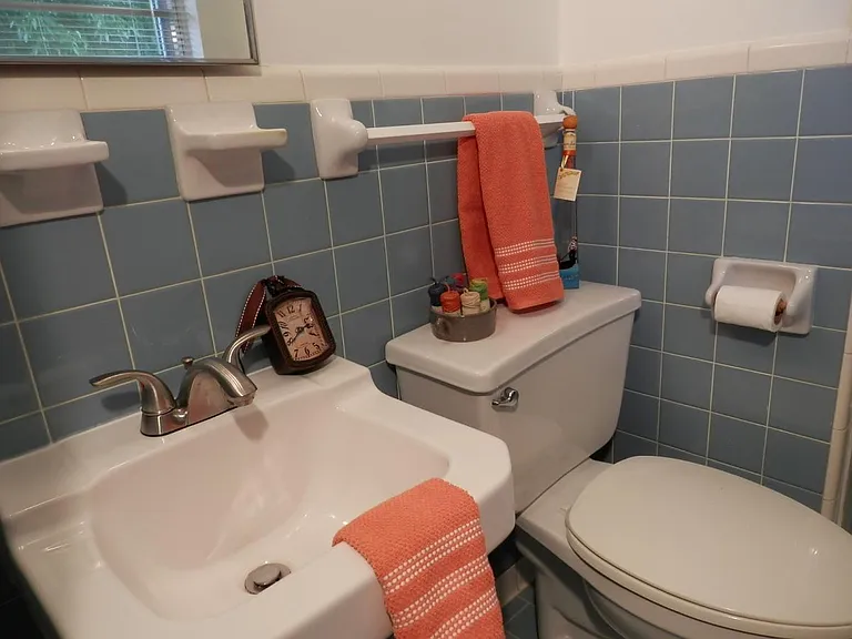 4305 Hunt Dr NW — Photo 12