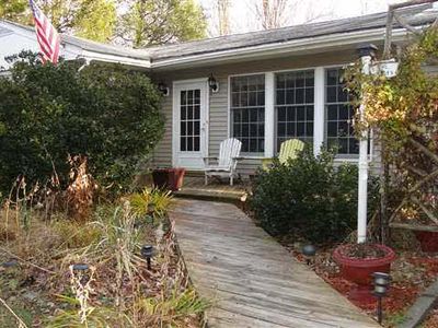 162 Tinkertown Rd, Pleasant Valley, NY, 12569