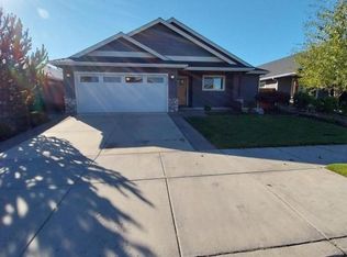 2787 Esther Ln, Grants Pass, OR 97527